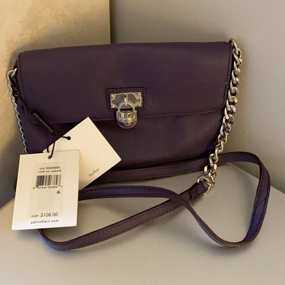 Get ALL 9 designer wristlets -smoke free home - Picture 10 of 11